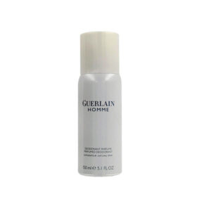 Guerlain – Homme Deodorant Parfume Vapo 150