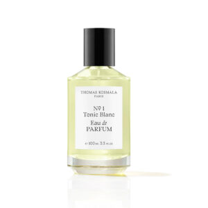 Thomas Kosmala – N° 1 Tonic Blanc Eau De Parfum Vapo 100 ml