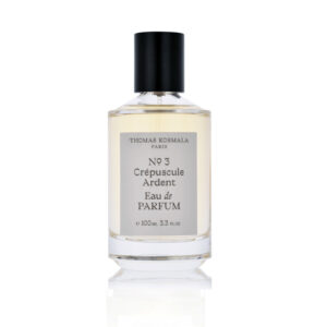 Thomas Kosmala – N° 3 Crepuscole Ardent Eau De Parfum Vapo 100 ml