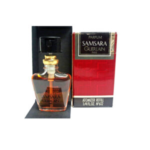 Guerlain – Samsara Parfum Atomizer Refill 7,5 ml