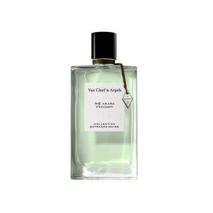 Van Cleef & Arpels – Thé Amara Eau De Parfum Vapo 75 ml