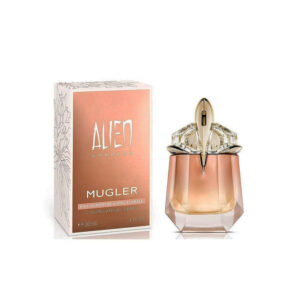 Thierry Mugler – Alien Goddess Supra Florale Eau de Parfum 30 ml