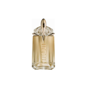 Thierry Mugler – Alien Goddess Eau De Parfum Intense Vapo 30 ml