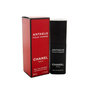 Chanel – Antaeus Eau De Toilette Vapo 50 ml