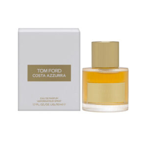 Tom Ford – Costa Azzurra Eau De Parfum Vapo 50 ml