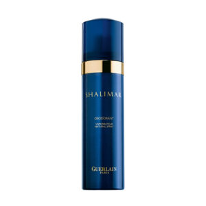 Guerlain – Shalimar Deodorante Spray 100 ml