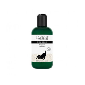 Diego Dalla Palma – D.Dog Shampoo Cuccioli 250 ml