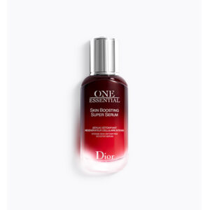 Dior – One Essential Skin Boosting Super Serum 50 ml