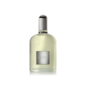 Tom Ford – Grey Vetiver Eau De Parfum Vapo 50 ml