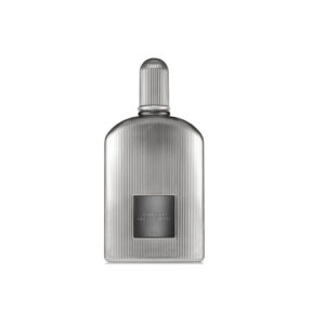 Tom Ford – Grey Vetiver Parfum Vapo 50 ml