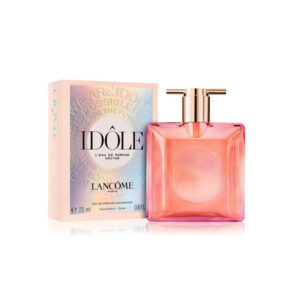 Lancome – Idole Nectar Eau De Parfum Vapo 100 ml