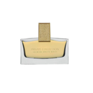 Estee Lauder – Private Collection Jasmine White Moss Eau de Parfum Vapo 30 ml