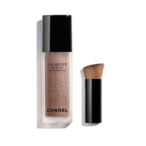 Chanel – Les Beiges Eau De Teint Water Fresh Tint