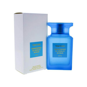 Tom Ford – Mandarino di Amalfi Acqua Eau De Toilette Vapo 100 ml