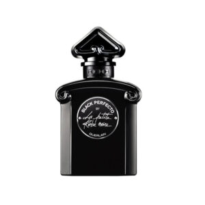 Guerlain – Black Perfecto By La Petite Robe Noire Eau De Parfum 50 ml