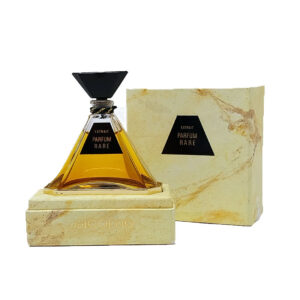 Jacomo – Parfum Rare Extrait 15 ml