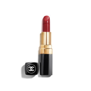 Chanel – Rouge Coco