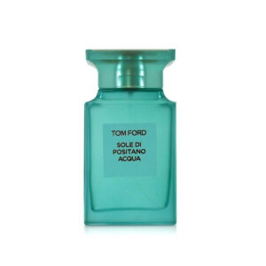 Tom Ford – Sole Di Positano Acqua Eau De Toilette Vapo