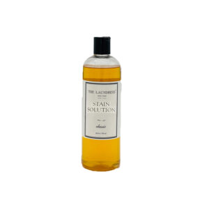 The Laundress – Stain Solution Classic 500 ml