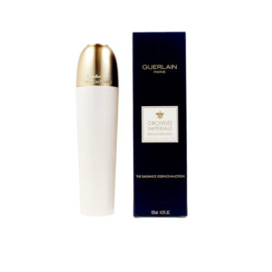 Guerlain – Orchidee Imperiale Brightening Le Serum Lumiere Yeux 15 ml